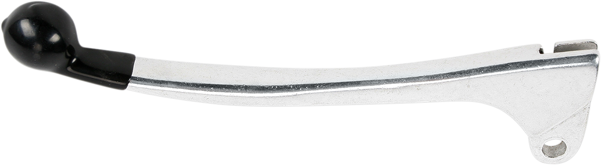 Replacement Clutch Lever