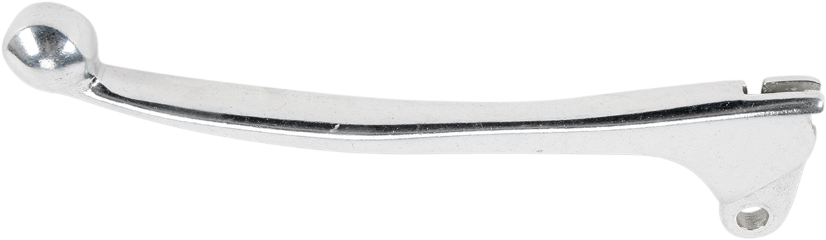 Replacement Clutch Lever