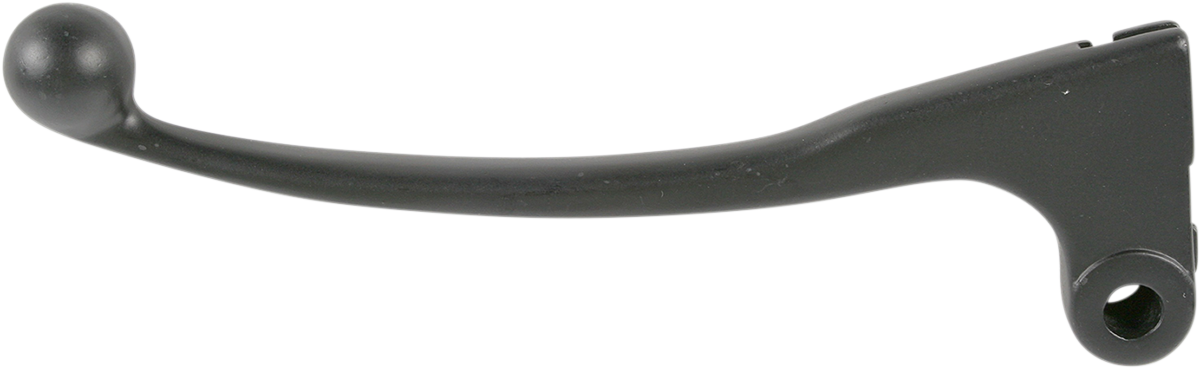 Replacement Clutch Lever - Black