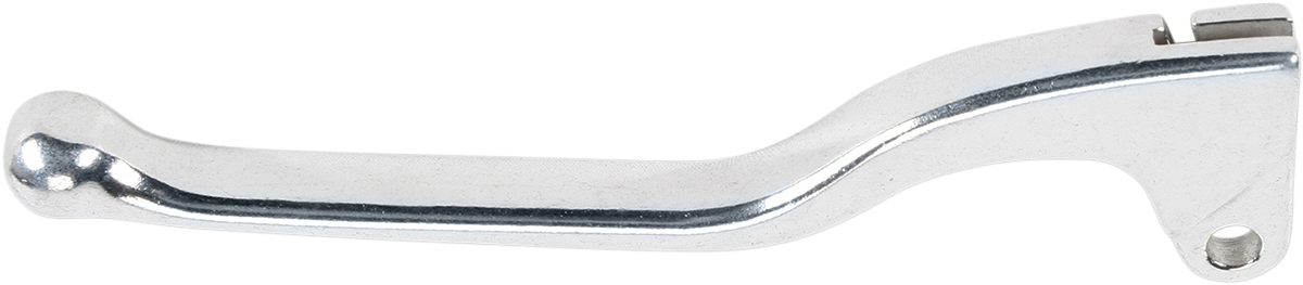 Replacement Clutch Lever
