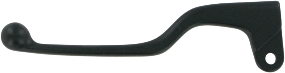 Replacement Clutch Lever - Black