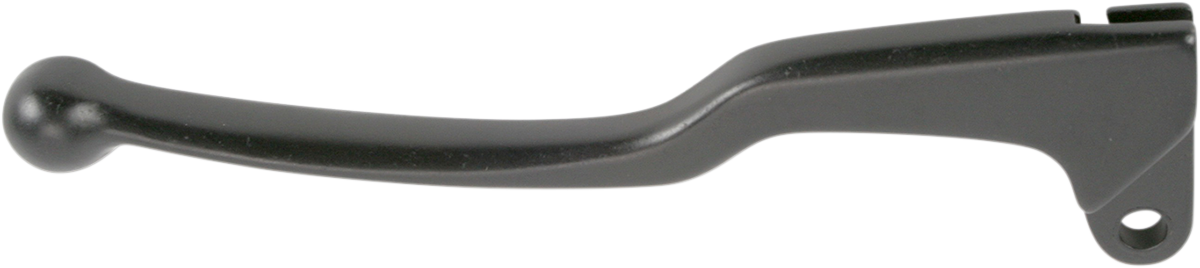 Replacement Clutch Lever - Black