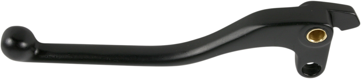 Replacement Clutch Lever - Black