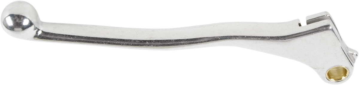 Replacement Clutch Lever
