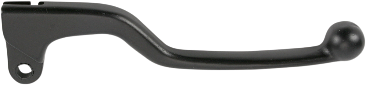 Replacement Brake Lever - Black