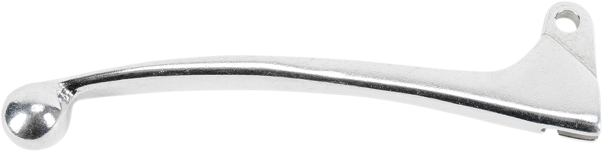 Replacement Brake Lever
