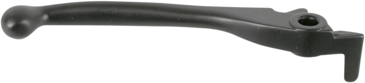 Replacement Brake Lever - Black