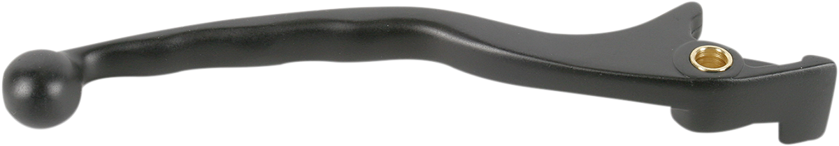 Replacement Brake Lever - Black
