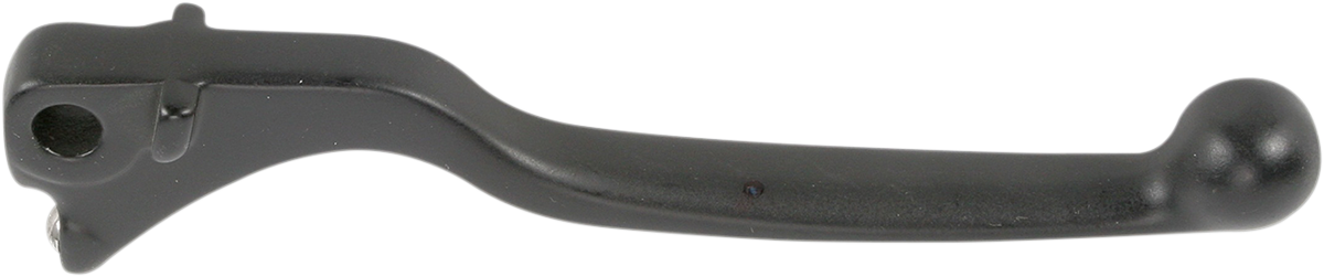Replacement Brake Lever - Black
