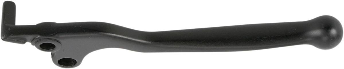 Replacement Brake Lever - Black