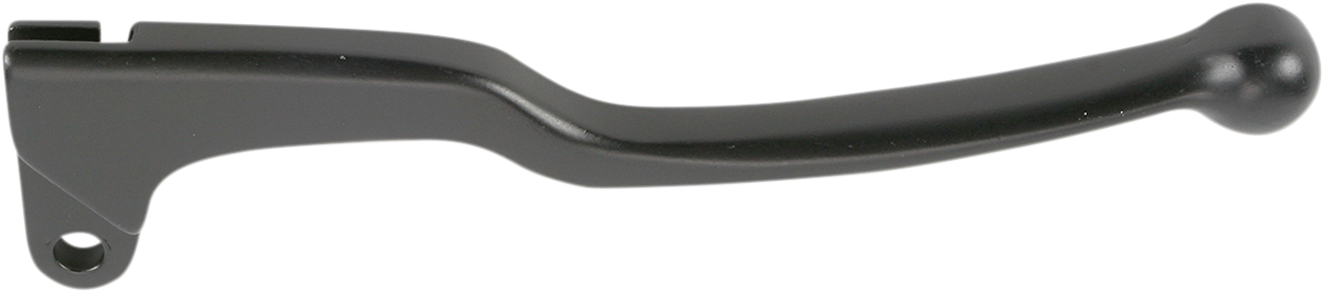 Replacement Brake Lever - Black