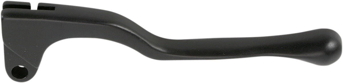 Replacement Brake Lever - Black