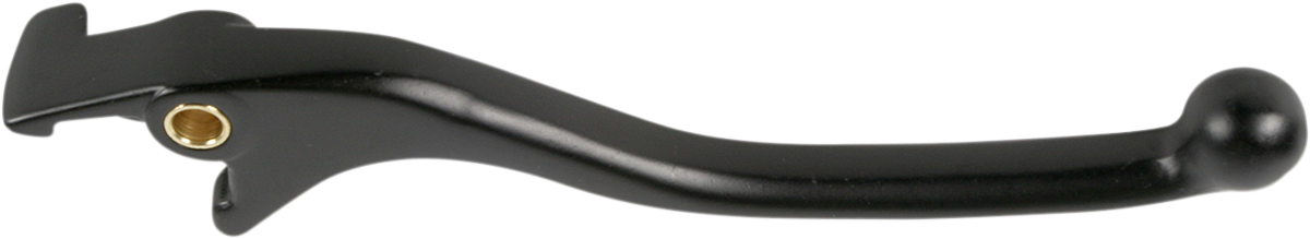 Replacement Brake Lever - Black