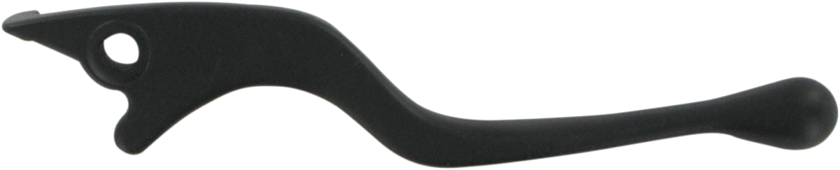 Replacement Brake Lever - Black