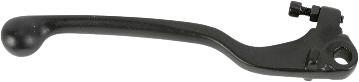 Replacement Brake Lever - Black