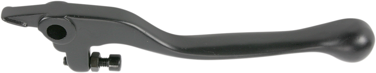Replacement Brake Lever - Black