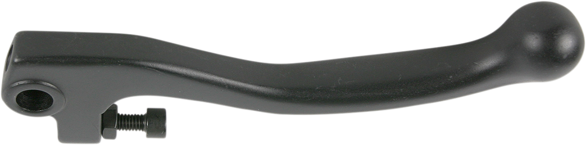 Replacement Brake Lever - Black