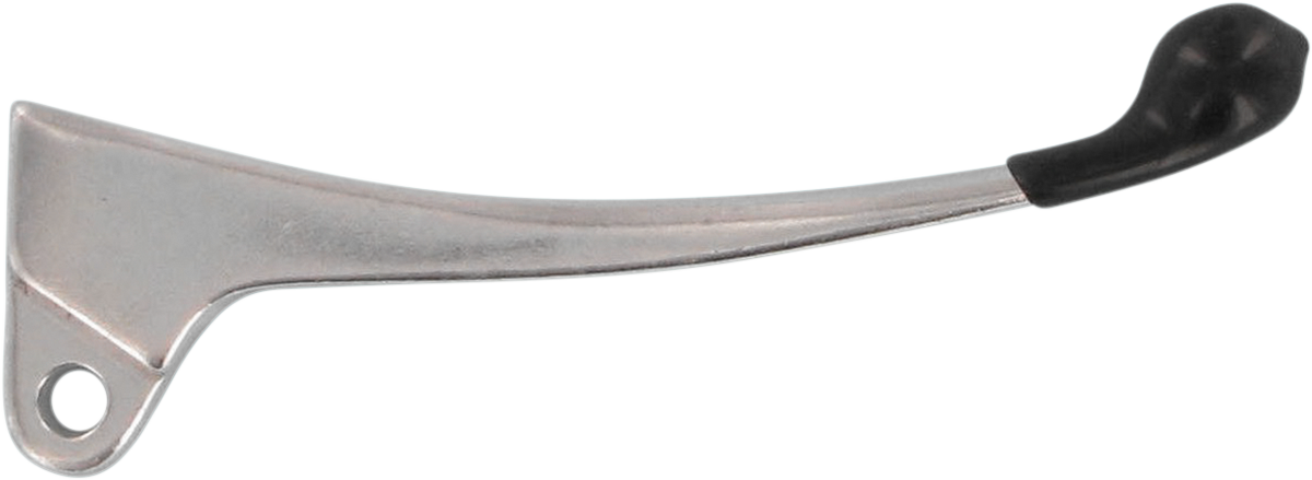 Replacement Brake Lever