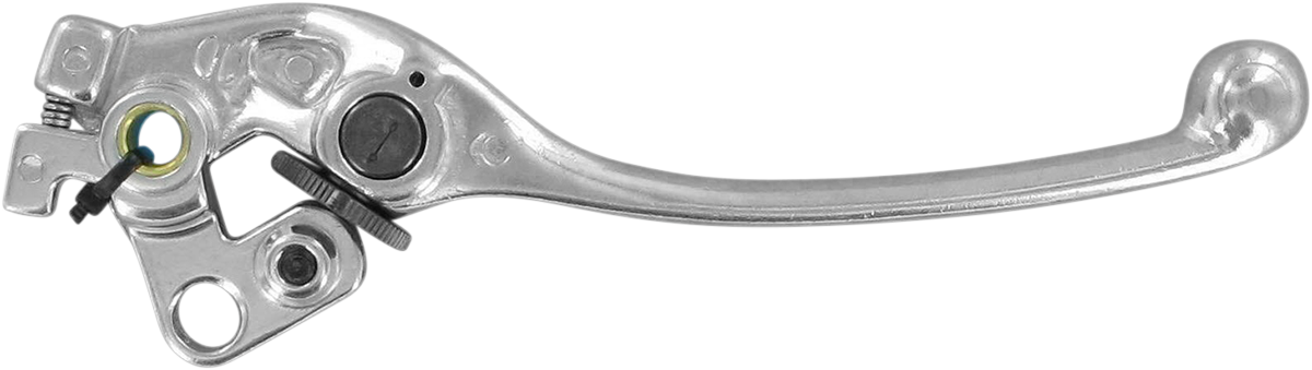 Replacement Clutch Lever - Adjustable