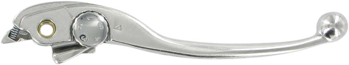 Replacement Brake Lever