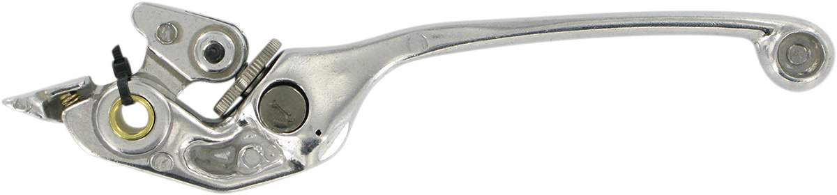 Replacement Brake Lever - Adjustable