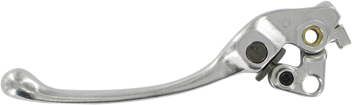 Replacement Clutch Lever - Adjustable