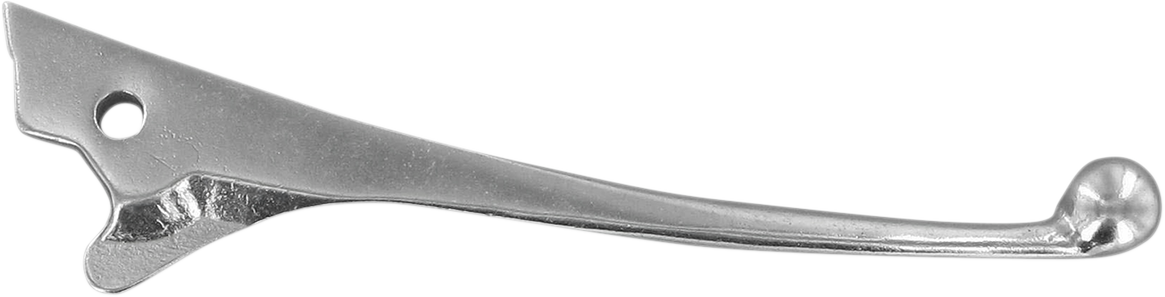 Replacement Brake Lever