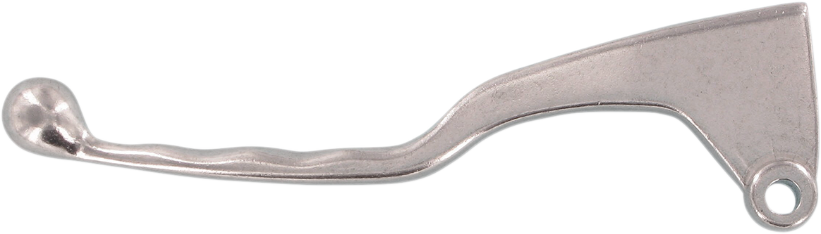 Replacement Clutch Lever