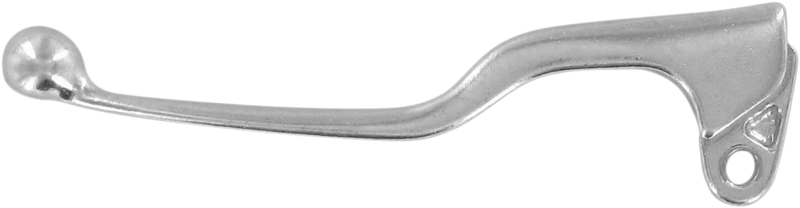 Replacement Clutch Lever