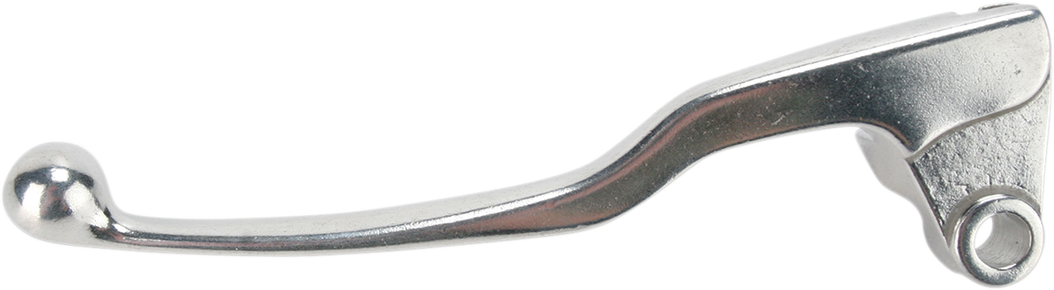 Replacement Clutch Lever