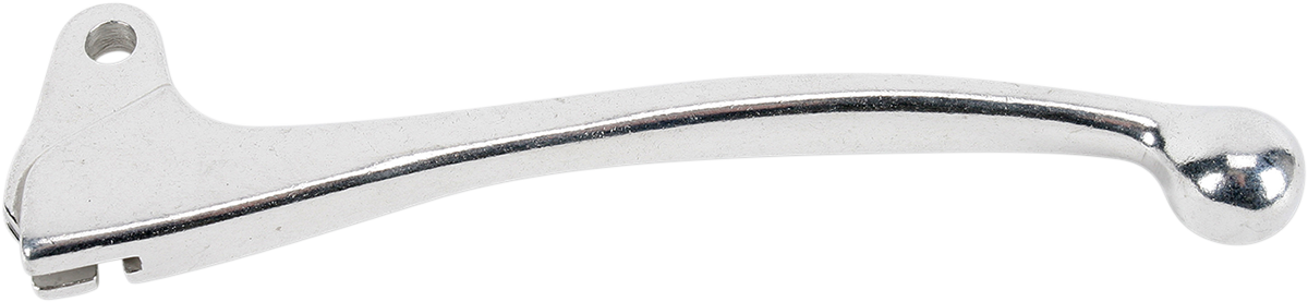 Replacement Clutch Lever