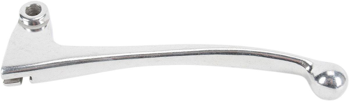 Replacement Clutch Lever