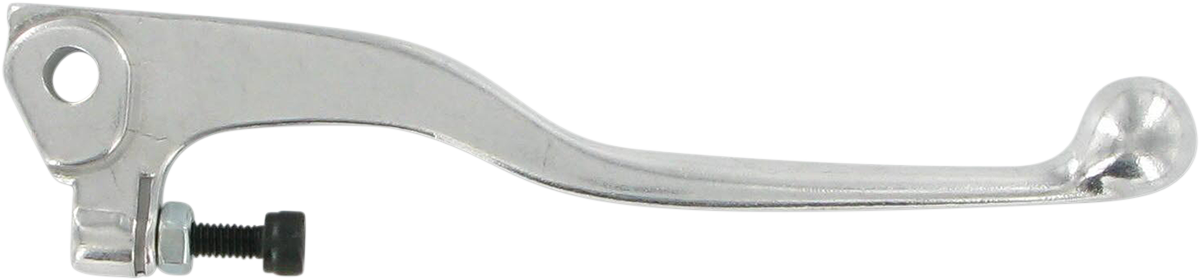Replacement Clutch Lever