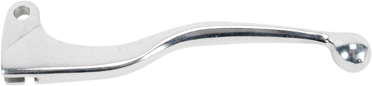 Replacement Clutch Lever - Polished