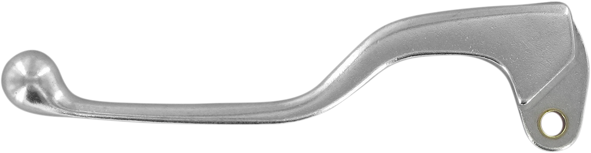Replacement Clutch Lever