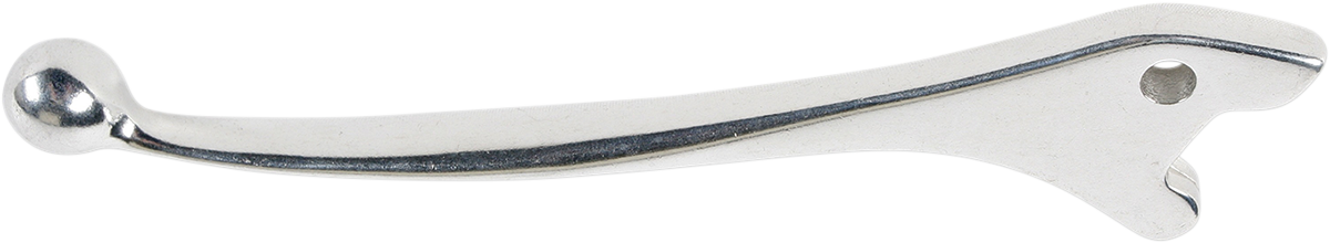 Replacement Brake Lever