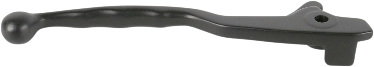 Replacement Brake Lever - Black