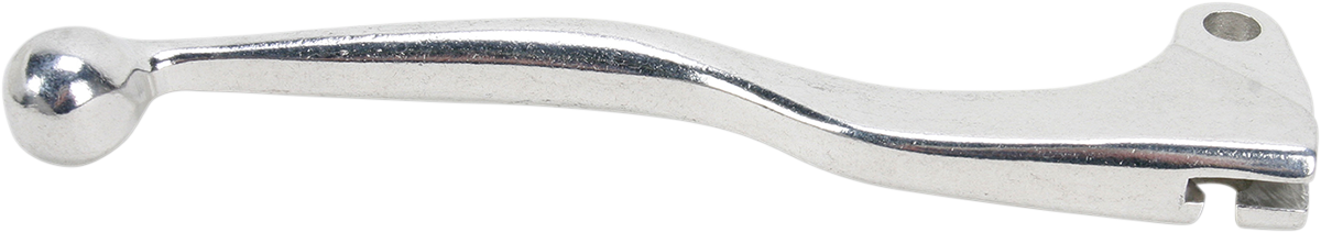 Replacement Brake Lever - Polished
