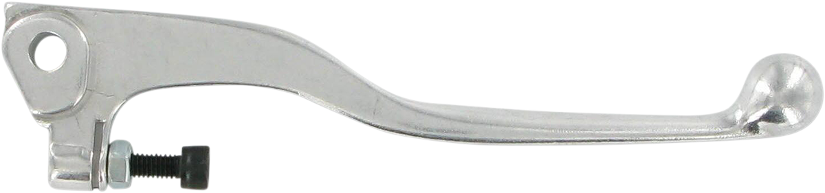 Replacement Brake Lever