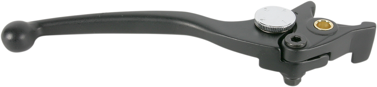 Replacement Brake Lever - Black