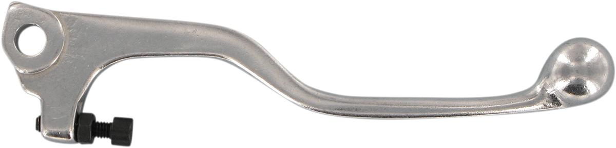 Replacement Brake Lever