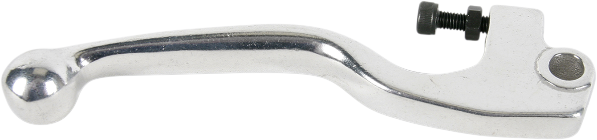 Replacement Brake Lever