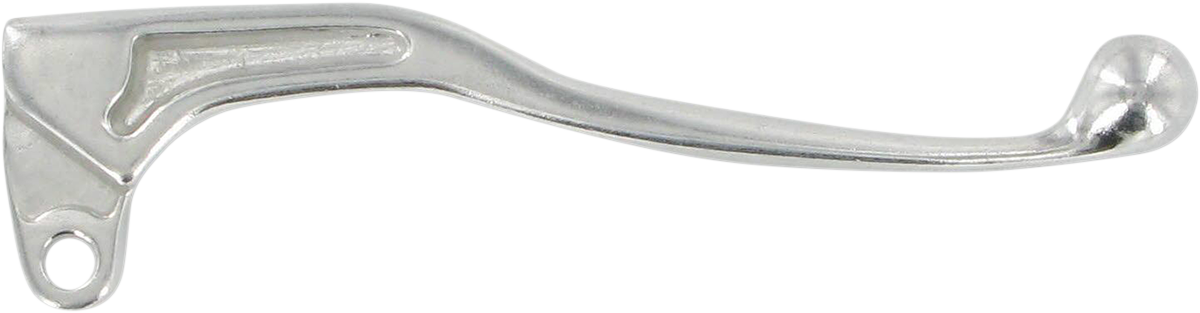 Replacement Brake Lever
