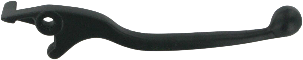 Replacement Brake Lever - Black