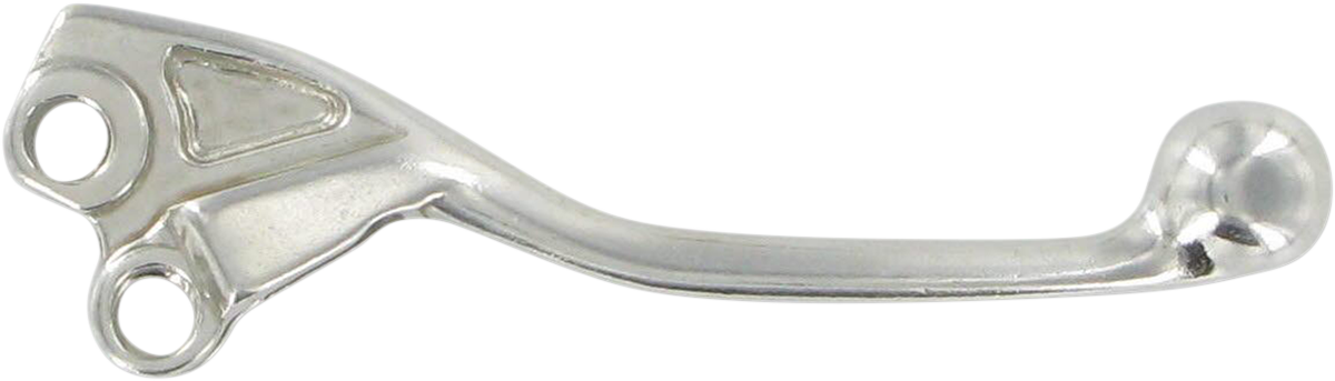 Replacement Brake Lever