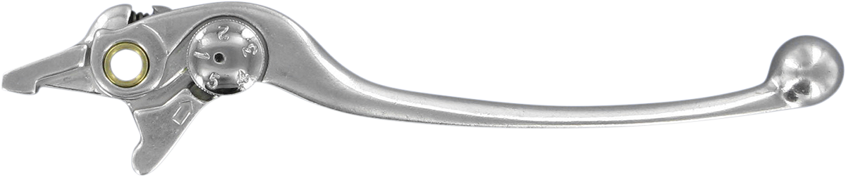 Replacement Brake Lever