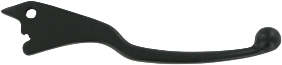 Replacement Brake Lever - Black