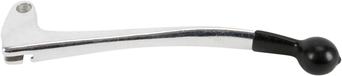 Replacement Clutch Lever