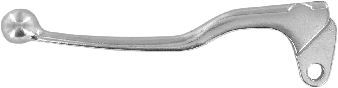 Replacement Clutch Lever