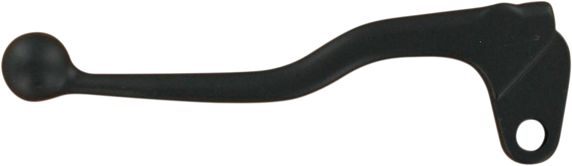 Replacement Clutch Lever - Black